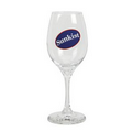 7.5 Oz. Wine Glass